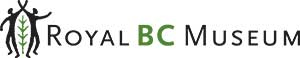 Royal BC Museum home page