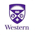 Western University logo