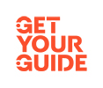 GetYourGuide.