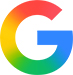 Google.