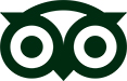 TripAdvisor.