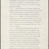 Page 2 Railway Agreement, 1925