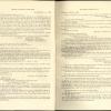 page xxvi, xxvii Royal Commission on Italian Immigration, 1904-1905