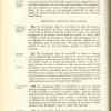 Chap. 19 Page 114 Immigration Act, 1906