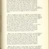 Chap. 19 Page 117 Immigration Act, 1906