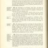 Chap. 19 Page 124 Immigration Act, 1906