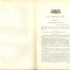 Chap. 27 Page 205 Immigration Act, 1910