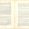 Chap. 27 Page 212, 213 Immigration Act, 1910