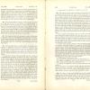 Chap. 27 Page 222, 223 Immigration Act, 1910