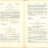 Chap. 27 Page 236, 237 Immigration Act, 1910