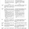 Page 1198 Immigration Act, 1976