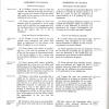 Page 1200 Immigration Act, 1976