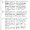 Page 1209 Immigration Act, 1976