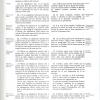 Page 1215 Immigration Act, 1976