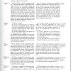 Page 1225 Immigration Act, 1976