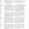 Page 1239 Immigration Act, 1976
