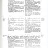 Page 1247 Immigration Act, 1976