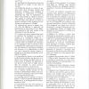 Page 1257 Immigration Act, 1976
