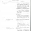 Page 1272 Immigration Act, 1976