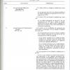Page 1275 Immigration Act, 1976