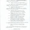 Page 1 Immigration Regulations, Order-in Council PC 1967-1616, 1967