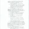 Page 4 Immigration Regulations, Order-in Council PC 1967-1616, 1967