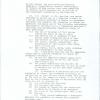 Page 5 Immigration Regulations, Order-in Council PC 1967-1616, 1967