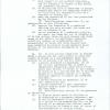 Page 6 Immigration Regulations, Order-in Council PC 1967-1616, 1967