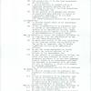 Page 7 Immigration Regulations, Order-in Council PC 1967-1616, 1967