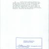 Page 9 Immigration Regulations, Order-in Council PC 1967-1616, 1967