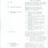 Immigration Regulations, Order-in Council PC 1967-1616, 1967