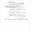 Immigration Regulations, Order-in Council PC 1967-1616, 1967