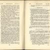 Page 302, 303 Chinese Immigration Act, 1923
