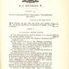 Chap. 44 Page 289 Naturalization Act, 1914