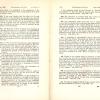 Page 296, 297 Naturalization Act, 1914