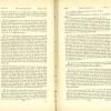 Chap. 8 Page 108, 109 Acte de l’immigration chinoise, 1885 Amendment 1903