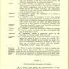 Chap 15 Page 68 Canadian Citizenship Act, 1947