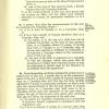 Chap 15 Page 69 Canadian Citizenship Act, 1947