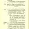 Chap 15 Page 70 Canadian Citizenship Act, 1947