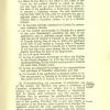 Chap 15 Page 71 Canadian Citizenship Act, 1947