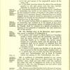 Chap 15 Page 72 Canadian Citizenship Act, 1947
