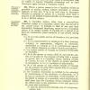 Chap 15 Page 74 Canadian Citizenship Act, 1947