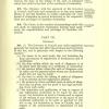 Chap 15 Page 79 Canadian Citizenship Act, 1947