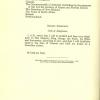 Chap 15 Page 82 Canadian Citizenship Act, 1947