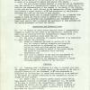 Immigration Regulations, Order-in-Council PC 1962-86, 1962